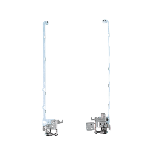 DownTown®5558 LCD Cover With Hinges Compatible With Dell Inspiron 15 5559 , 5000 , 5555 ,,, Compatible With Part Number : J6WF4 , 0J6WF4 0YYRT3