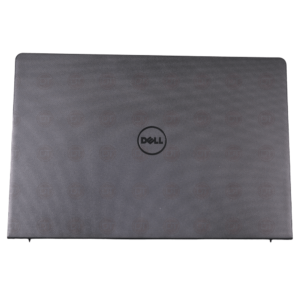 DownTown®5558 LCD Cover With Hinges Compatible With Dell Inspiron 15 5559 , 5000 , 5555 ,,, Compatible With Part Number : J6WF4 , 0J6WF4 0YYRT3