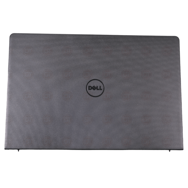 DownTown®5558 LCD Cover With Hinges Compatible With Dell Inspiron 15 5559 , 5000 , 5555 ,,, Compatible With Part Number : J6WF4 , 0J6WF4 0YYRT3