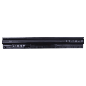 DownTown® 5558 Battery Compatible With Dell Inspiron 5558 , 5459 ,3452 , 3462 , 5458 ,15 (5551) 3555 , 3568 ,3576 , 5566 , 3565 , 3573 , 5451 , 5551 ,5555 ,,P/N: M5Y1K