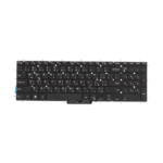 DownTown® Inspiron 5567 Keyboard Compatible With Dell Inspiron 5565 ,, Gaming G3 3579 , 3779 , 3590 , G5 5587, 5590 ,,Vostro 5568 3583 ,,, Part Number : 03NVJK , 082KD3
