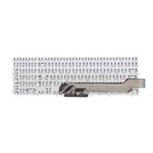 DownTown® Inspiron 5567 Keyboard Compatible With Dell Inspiron 5565 ,, Gaming G3 3579 , 3779 , 3590 , G5 5587, 5590 ,,Vostro 5568 3583 ,,, Part Number : 03NVJK , 082KD3