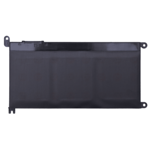 DownTown® 5568 Battery Compatible With Dell Inspiron 15 5565 , 5567 , 7579 ,5578 ,3593 , 13 7368 , 15 7000 , 7573 2-IN-1 ,,Latitude 3180 , 3190 ,,, Part Number : 0WDX0R