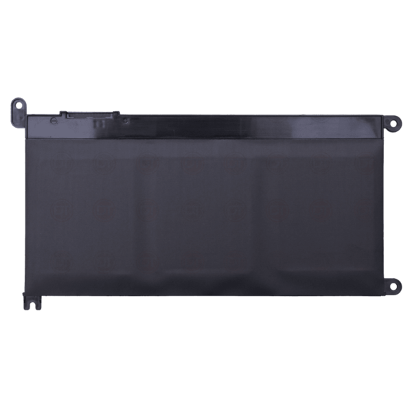 DownTown® 5568 Battery Compatible With Dell Inspiron 15 5565 , 5567 , 7579 ,5578 ,3593 , 13 7368 , 15 7000 , 7573 2-IN-1 ,,Latitude 3180 , 3190 ,,, Part Number : 0WDX0R
