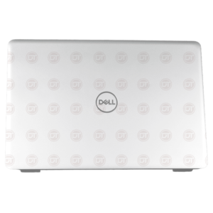 DownTown® 5584 LCD Cover Compatible With Dell Inspiron 15 ,,,,,,, Compatible With Part Number : 0GYCJR , Gycjr ,,,,,,, Condition : New