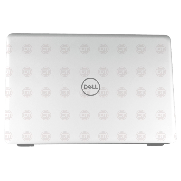 DownTown® 5584 LCD Cover Compatible With Dell Inspiron 15 ,,,,,,, Compatible With Part Number : 0GYCJR , Gycjr ,,,,,,, Condition : New