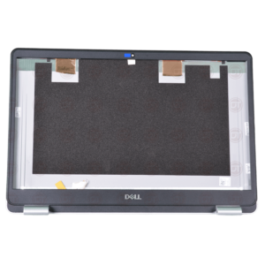 DownTown® 5584 LCD Cover Compatible With Dell Inspiron 15 ,,,,,,, Compatible With Part Number : 0GYCJR , Gycjr ,,,,,,, Condition : New