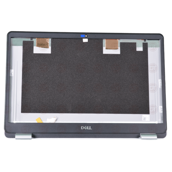 DownTown® 5584 LCD Cover Compatible With Dell Inspiron 15 ,,,,,,, Compatible With Part Number : 0GYCJR , Gycjr ,,,,,,, Condition : New