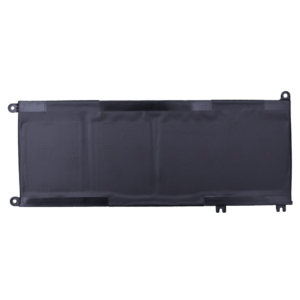 DownTown® 7778 Battery Compatible With Dell Inspiron 7000 ,7773 , 7779 ,7786 , 15 3579 ,17 3779 ,5587, Latitude 13 3380, 14 3490 , 15 3580, 3590 ,,, P/N : 33YDH ,99NF2