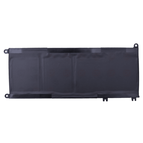 DownTown® 7778 Battery Compatible With Dell Inspiron 7000 ,7773 , 7779 ,7786 , 15 3579 ,17 3779 ,5587, Latitude 13 3380, 14 3490 , 15 3580, 3590 ,,, P/N : 33YDH ,99NF2
