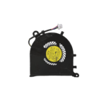 DownTown® 13-9530 Fan Compatible With Dell XPS 13-9343 ,13-9350 ,13-9360 13-9530 ,,Compatible Part Number : DC28000F2F0 ,XHT5V ,0XHT5V