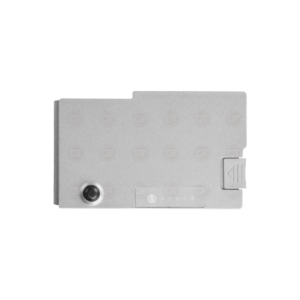 DownTown® D600 Battery Compatible With Dell Latitude D610,500M,D505,600M,D510,D520,D500 ,,Inspiron 500M,510M,600M ,,Precision M20 ,,,P/N: 6Y270 ,3R305 ,315-0084 ,OX217