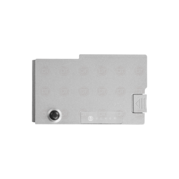 DownTown® D600 Battery Compatible With Dell Latitude D610,500M,D505,600M,D510,D520,D500 ,,Inspiron 500M,510M,600M ,,Precision M20 ,,,P/N: 6Y270 ,3R305 ,315-0084 ,OX217