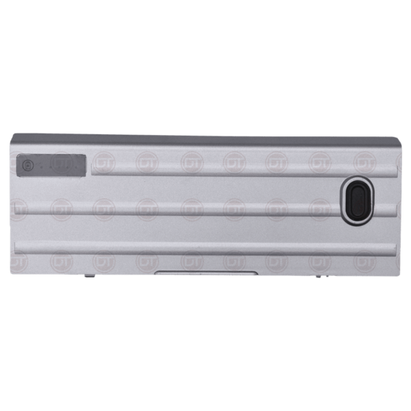DownTown® D620 Battery Compatible With Dell Latitude D630 D631 D640 ,,Precision M2300 ,,, Compatible Part Numbers : GD775 ,GD776 GD787 ,HX345,JD605 ,JD606,JD610 , JD648