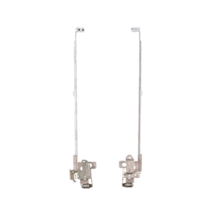 DownTown® E3440 LCD Cover With Hinges Compatible With Dell Latitude 3440 ,,, Compatible With Part Number : 0N9DV5 , 0JW78G , 34.4XP14.201