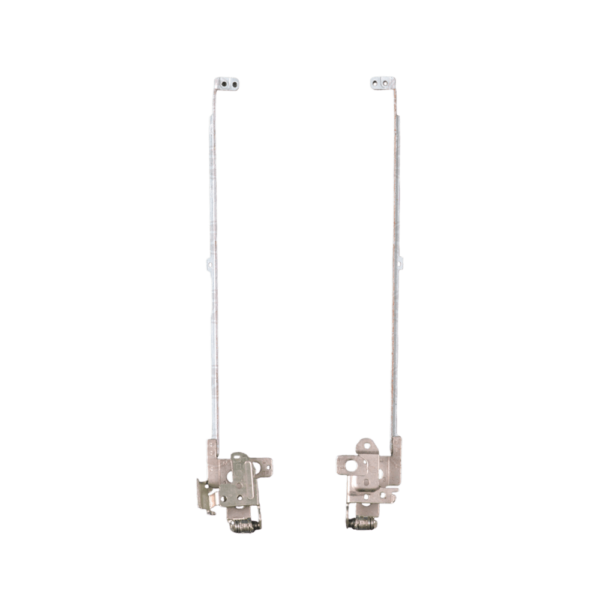 DownTown® E3440 LCD Cover With Hinges Compatible With Dell Latitude 3440 ,,, Compatible With Part Number : 0N9DV5 , 0JW78G , 34.4XP14.201