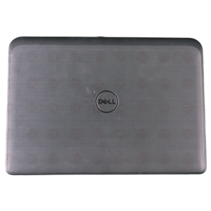 DownTown® E3440 LCD Cover With Hinges Compatible With Dell Latitude 3440 ,,, Compatible With Part Number : 0N9DV5 , 0JW78G , 34.4XP14.201