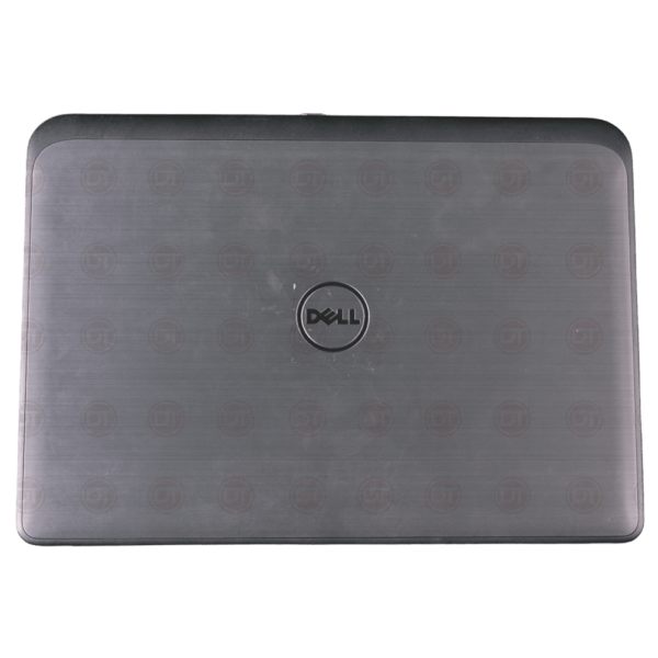 DownTown® E3440 LCD Cover With Hinges Compatible With Dell Latitude 3440 ,,, Compatible With Part Number : 0N9DV5 , 0JW78G , 34.4XP14.201