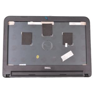 DownTown® E3440 LCD Cover With Hinges Compatible With Dell Latitude 3440 ,,, Compatible With Part Number : 0N9DV5 , 0JW78G , 34.4XP14.201