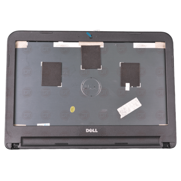 DownTown® E3440 LCD Cover With Hinges Compatible With Dell Latitude 3440 ,,, Compatible With Part Number : 0N9DV5 , 0JW78G , 34.4XP14.201