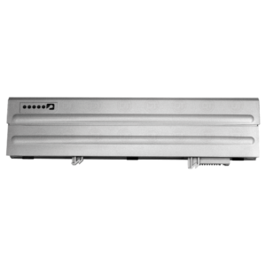 DownTown® E4300 Battery Compatible With Dell Latitude E4310 E4400 E4320E4300N ,,Compatible Part Numbers: 0FX8X , 3X021 , C5969, CP284 , CP289 , CP294 , FM338,HW892,HW900