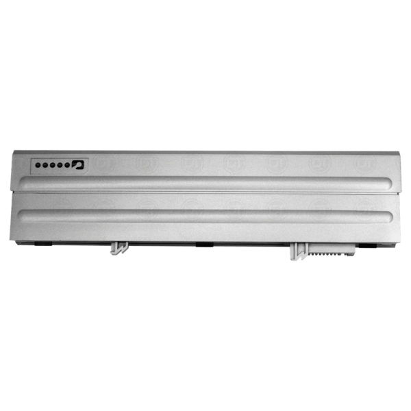 DownTown® E4300 Battery Compatible With Dell Latitude E4310 E4400 E4320E4300N ,,Compatible Part Numbers: 0FX8X , 3X021 , C5969, CP284 , CP289 , CP294 , FM338,HW892,HW900
