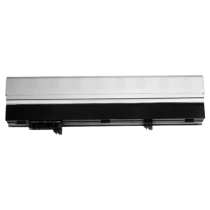 DownTown® E4300 Battery Compatible With Dell Latitude E4310 E4400 E4320E4300N ,,Compatible Part Numbers: 0FX8X , 3X021 , C5969, CP284 , CP289 , CP294 , FM338,HW892,HW900
