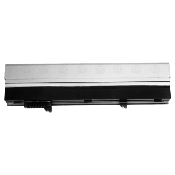 DownTown® E4300 Battery Compatible With Dell Latitude E4310 E4400 E4320E4300N ,,Compatible Part Numbers: 0FX8X , 3X021 , C5969, CP284 , CP289 , CP294 , FM338,HW892,HW900