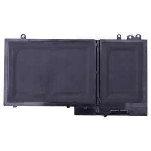 DownTown® E5270 Battery Compatible With Dell Latitude E5270 , EE5250 , E5270 , E5470, E5550 , M3510 ,,, Compatible Part Numbers : 954DF , NGGX5 , JY8DF