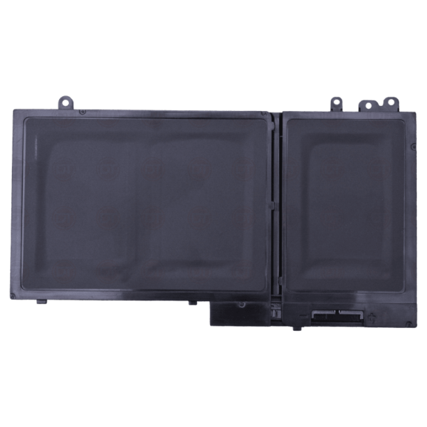DownTown® E5270 Battery Compatible With Dell Latitude E5270 , EE5250 , E5270 , E5470, E5550 , M3510 ,,, Compatible Part Numbers : 954DF , NGGX5 , JY8DF