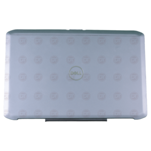 DownTown® E5530 LCD Cover With Hinges Compatible With Dell Latitude ,,,,,, Compatible With Part Number : AM0M1000300 ,,,, Condition : New