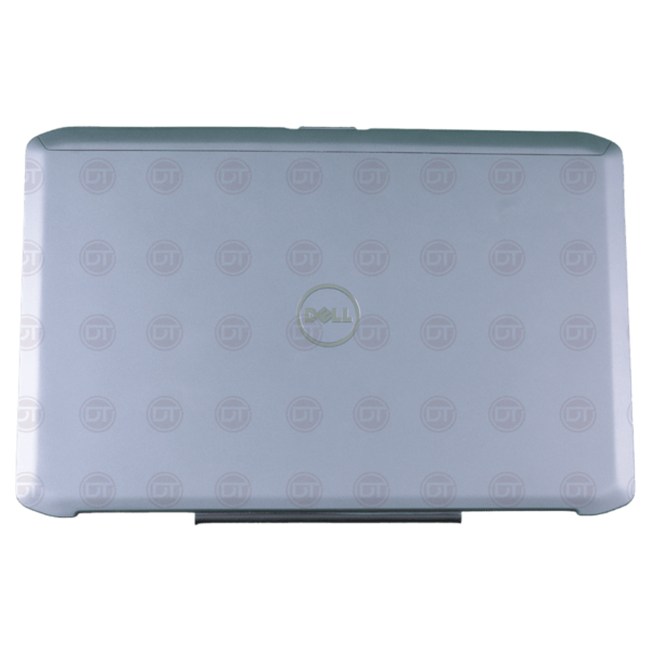 DownTown® E5530 LCD Cover With Hinges Compatible With Dell Latitude ,,,,,, Compatible With Part Number : AM0M1000300 ,,,, Condition : New