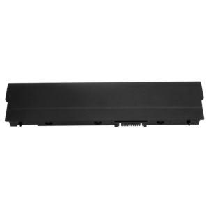 DownTown® E6320 Battery Compatible With Dell Latitude E6430S ,E6120 ,E6220 E6230 E6330 ,,Compatible Part Numbers: 0F7W7V, 312-1379 , 312-1381 , 9GXD5 , CWTM0 ,FN3PT