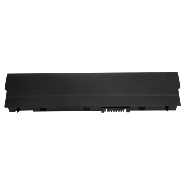 DownTown® E6320 Battery Compatible With Dell Latitude E6430S ,E6120 ,E6220 E6230 E6330 ,,Compatible Part Numbers: 0F7W7V, 312-1379 , 312-1381 , 9GXD5 , CWTM0 ,FN3PT