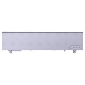 DownTown® E6400 Battery Compatible With Dell Latitude E6500 ,E8400 ,E6510 ,E6410 ,,Precision M4500 ,M2400N ,M4400 ,M2400 ,,, Part Number: PT434 ,KY266 ,FU268 ,PT437