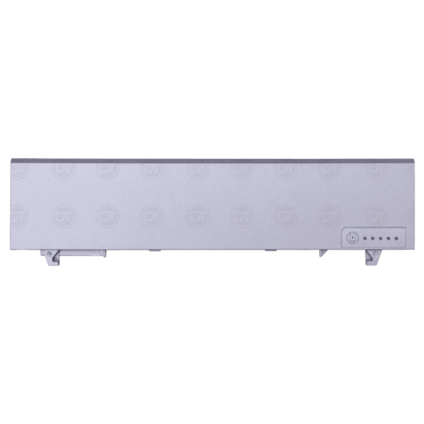 DownTown® E6400 Battery Compatible With Dell Latitude E6500 ,E8400 ,E6510 ,E6410 ,,Precision M4500 ,M2400N ,M4400 ,M2400 ,,, Part Number: PT434 ,KY266 ,FU268 ,PT437