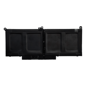 DownTown® E7280 Battery Compatible With Dell Latitude 14 7490 , 13 7380 , 7390 , Latitude 12 7480 ,, Compatible Part Numbers: P28S , P73G002 , P73G , 451-BBZL ,DM6WC