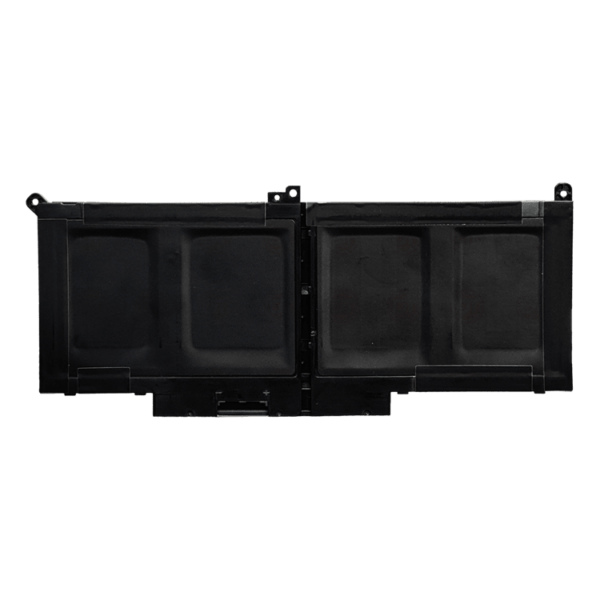 DownTown® E7280 Battery Compatible With Dell Latitude 14 7490 , 13 7380 , 7390 , Latitude 12 7480 ,, Compatible Part Numbers: P28S , P73G002 , P73G , 451-BBZL ,DM6WC