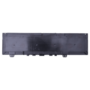DownTown®7370 Battery Compatible With Dell Inspiron 13 7370 , 7373 , 7386 , 5370 , 7380 , Vostro 5370 , Vostro 13 5370 ,, P/N: F62G0 , F62GO , 39DY5 , P83G