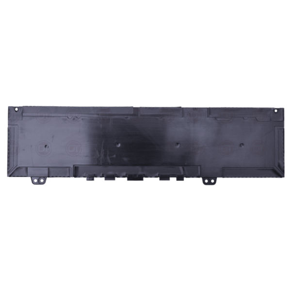 DownTown®7370 Battery Compatible With Dell Inspiron 13 7370 , 7373 , 7386 , 5370 , 7380 , Vostro 5370 , Vostro 13 5370 ,, P/N: F62G0 , F62GO , 39DY5 , P83G
