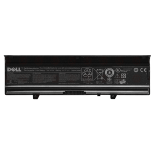 DownTown® N4030 Battery Compatible With Dell Inspiron N4020 , M4010 , 14VR , 14V Compatible ,,, Part Numbers : 0M4RNN ,FMHC10 ,KG9KY ,TKV2V W4FYY, X3X3X