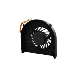 DownTown®N5010 Fan Compatible With Dell Inspiron N5010 ,M5010 ,, Compatible Part Number : MF60120V1-B020-G99 , 23.10377.001 , KSB0505HA-9L60