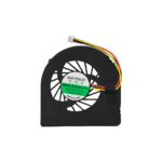 DownTown®N5040 Fan Compatible With Dell Inspiron N5050 ,N4050 M4040 ,M5040 ,,Vostro V1450 ,1450 ,2420 ,3420 ,,Compatible Part Number : KSB0605HA