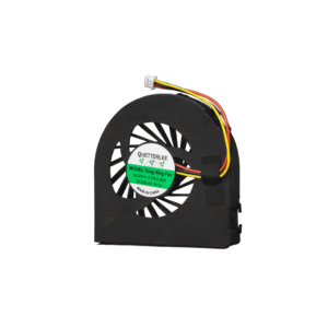 DownTown®N5040 Fan Compatible With Dell Inspiron N5050 ,N4050 M4040 ,M5040 ,,Vostro V1450 ,1450 ,2420 ,3420 ,,Compatible Part Number : KSB0605HA