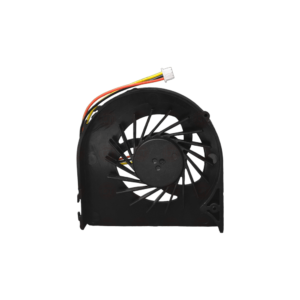 DownTown®N5040 Fan Compatible With Dell Inspiron N5050 ,N4050 M4040 ,M5040 ,,Vostro V1450 ,1450 ,2420 ,3420 ,,Compatible Part Number : KSB0605HA