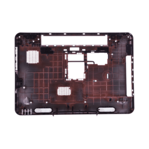 DownTown® N5110 Bottom Base Cover Compatible With Dell Inspiron N5110 ,,,,,, Compatible With Part Number : 005T5 ,,,,,, Condition : New
