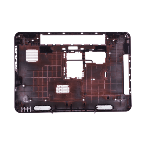 DownTown® N5110 Bottom Base Cover Compatible With Dell Inspiron N5110 ,,,,,, Compatible With Part Number : 005T5 ,,,,,, Condition : New