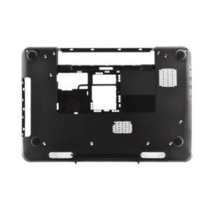 DownTown® N5110 Bottom Base Cover Compatible With Dell Inspiron N5110 ,,,,,, Compatible With Part Number : 005T5 ,,,,,, Condition : New