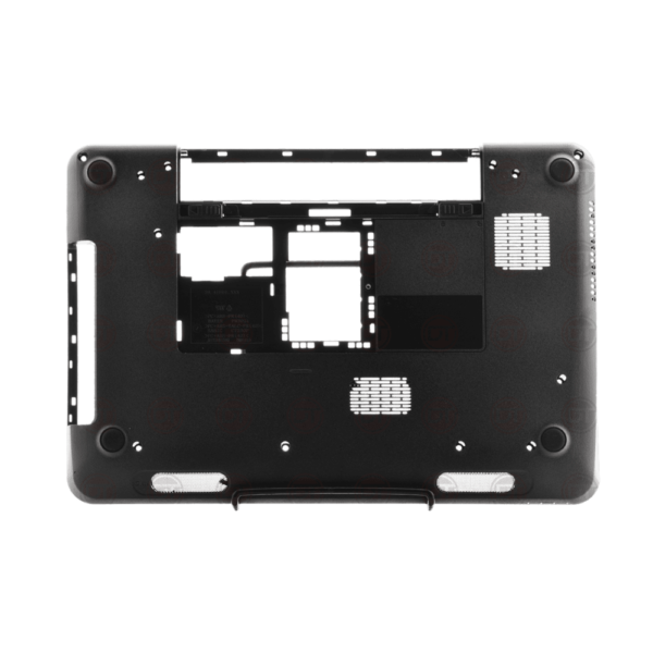 DownTown® N5110 Bottom Base Cover Compatible With Dell Inspiron N5110 ,,,,,, Compatible With Part Number : 005T5 ,,,,,, Condition : New
