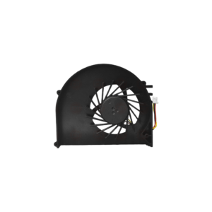DownTown® N5110 Fan Compatible With Dell Inspiron N5110 ,M5110 ,, Vostro V3550 , 3550 ,,, Compatible Part Number : 23.10557.001 , 0GXVT8 , GXVT8 , MF60090V1-C210-G99